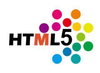 html5網(wǎng)站建設為什么現(xiàn)在在宜興越來越受歡迎