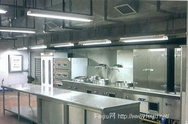 廣東廢舊物資回收市場洞察 從廢棄酒樓設備到家電淘金熱
