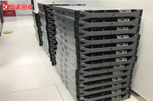 淮南二手物資回收 讓廢舊電腦重獲新生，撥打這個電話開啟綠色循環